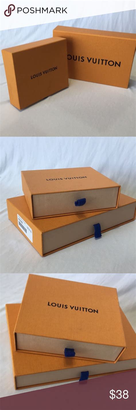 reso louis vuitton|louis vuitton boxes.